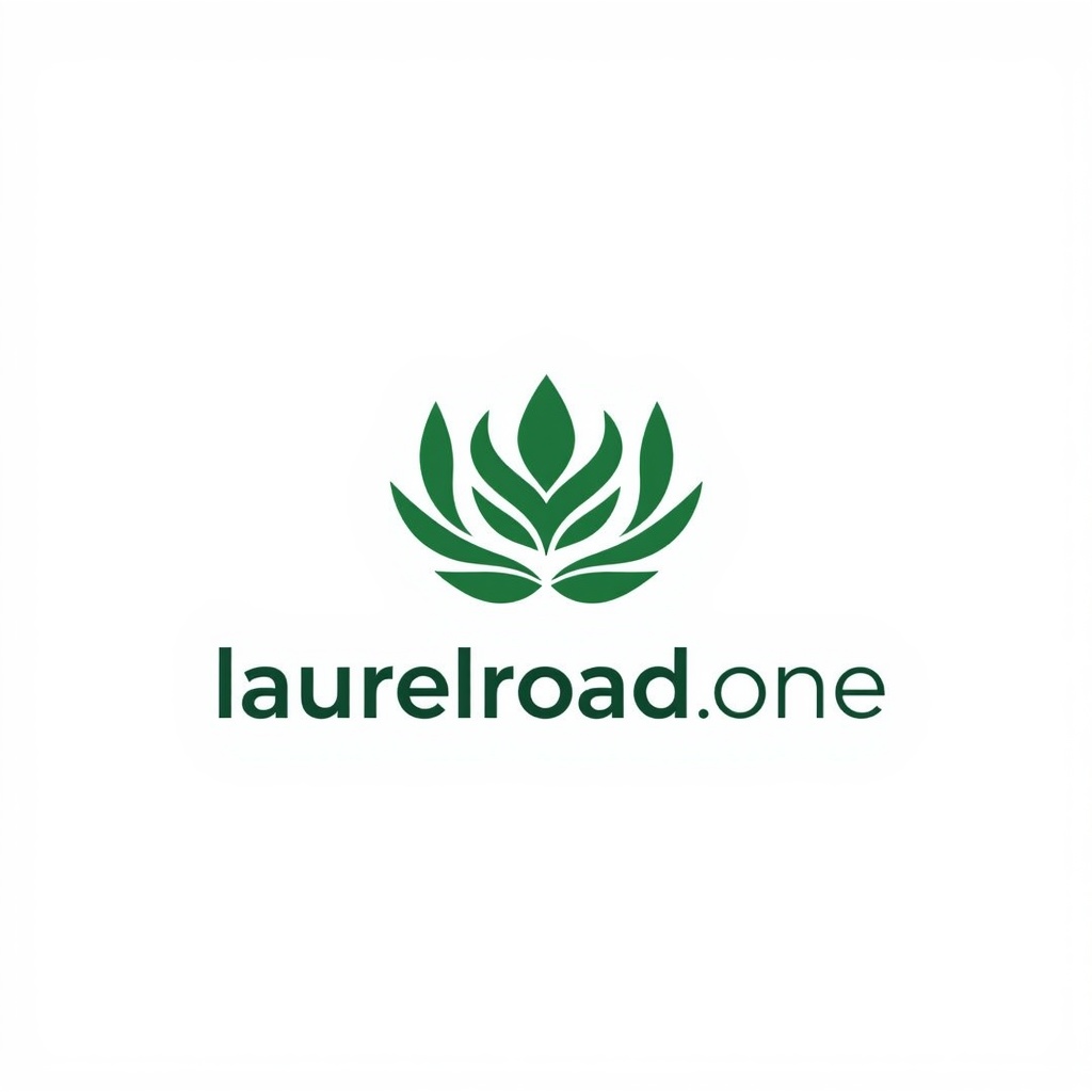 Laurelroad