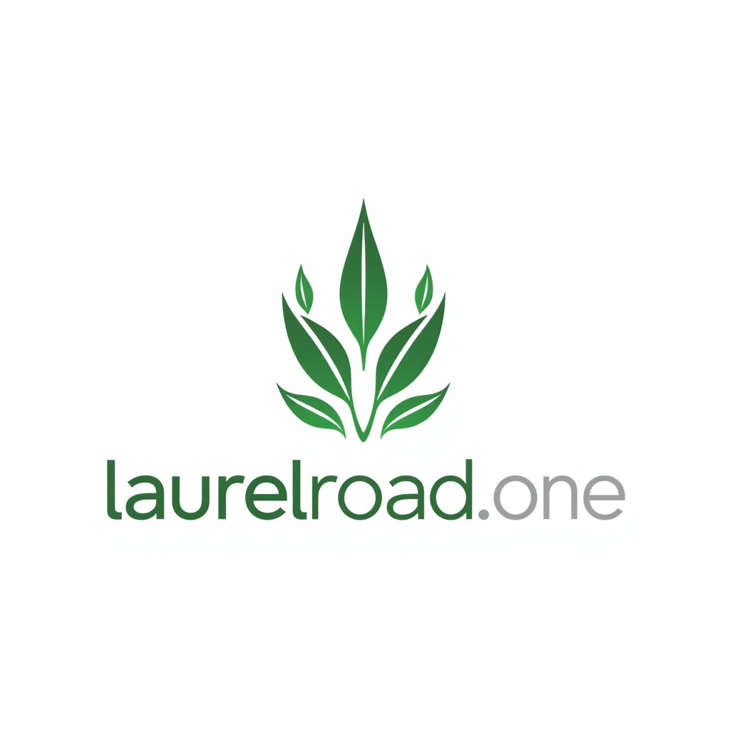 Laurelroad